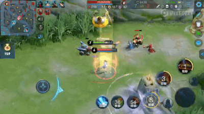 王者荣耀猪八戒怎么玩