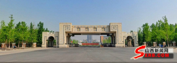 高考志愿填报——思想政治教育专业