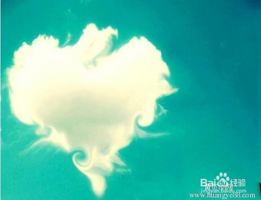 怎么做到心胸宽旷