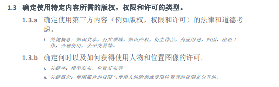 Adob InDesign 设计认证证书考纲指南(一)