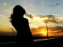 健康人生应该放弃哪些东西？：[3]行为