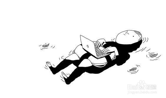 悄悄让你堕落的，就是你的将就