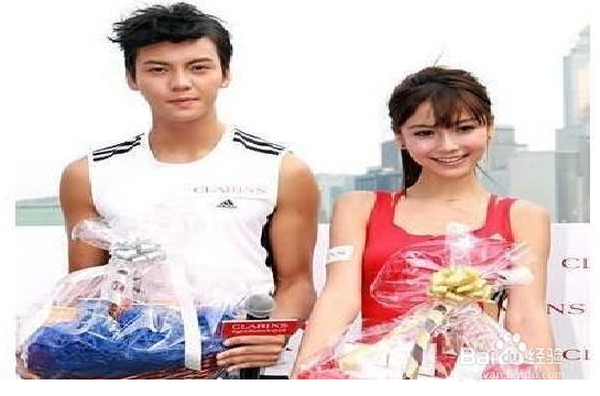 怎么挽回自己的男朋友