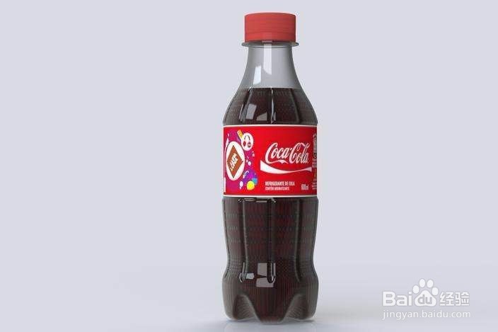 纯白色的耳机线、数据线怎么清洗?