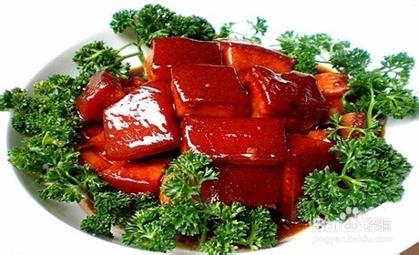 远离失眠,睡前不能这样做。