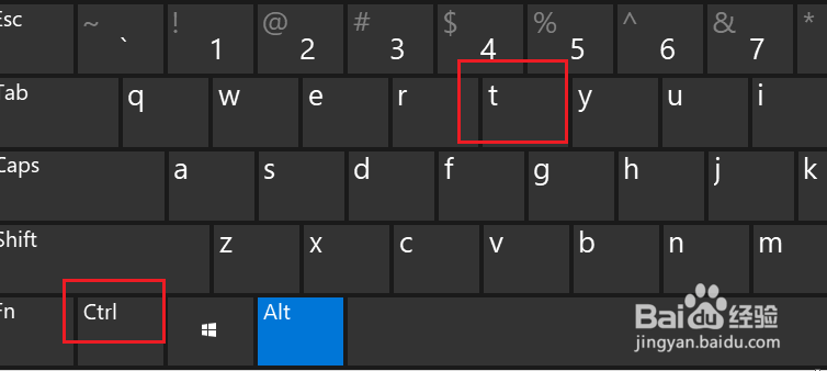 potplayer怎么置顶播放视频