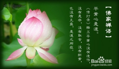 男朋友闹别扭怎么办