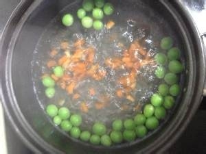怎么做美味的海鲜意面