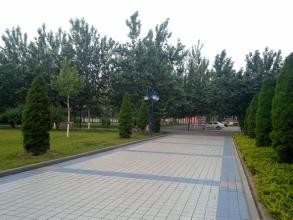 怎样进行高考前的心理调整