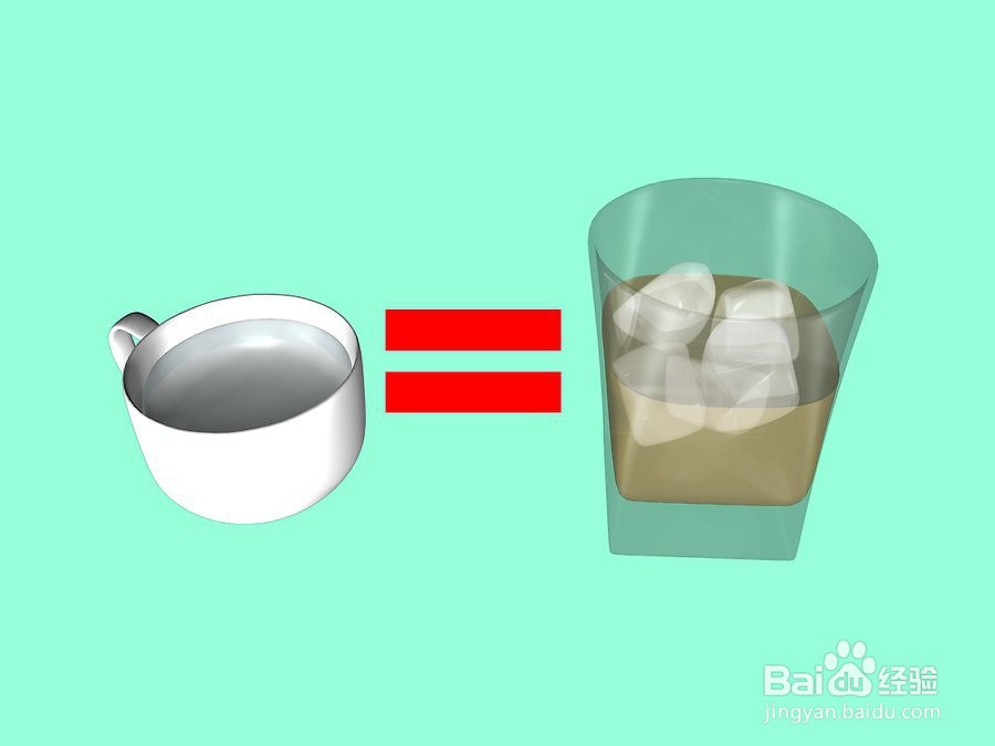 如何快速的醒酒