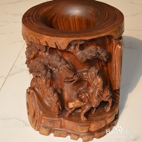 蛋壳的神奇用处