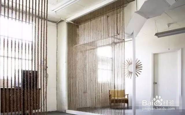 新房采光差，只需六招瞬间点亮空间！