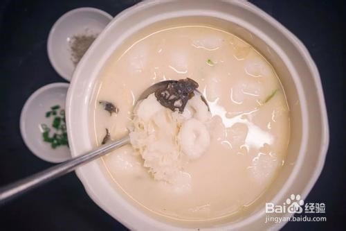 米线店汤怎么保存