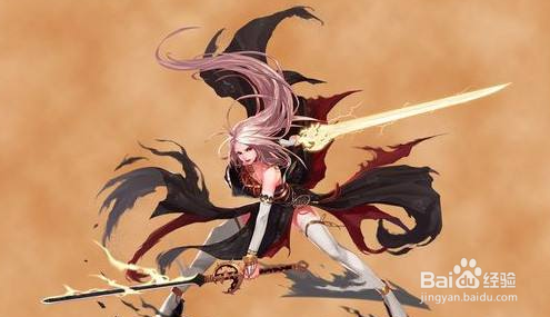 dnf剑豪5.25刷图加点?dnf剑豪最新加点?