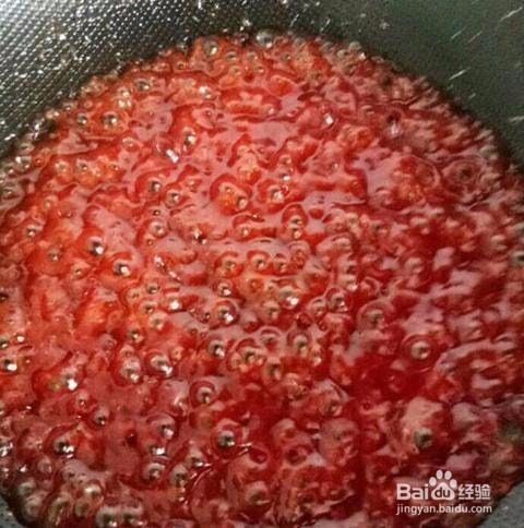 如何让茄子做的更美味