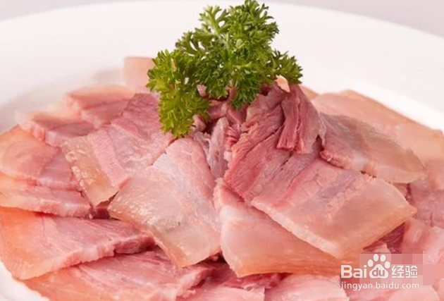 喝酒之后不能吃哪些东西？