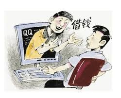 对于刚入社会年轻人，理财时应避免哪些错误呢？