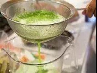 黄瓜青柠薄荷水怎么做?