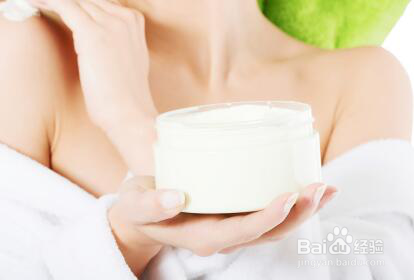 过敏性皮炎用什么药膏