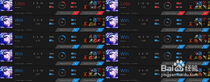 LOL黑科技石裔契约+香炉，这辅助还上天了？