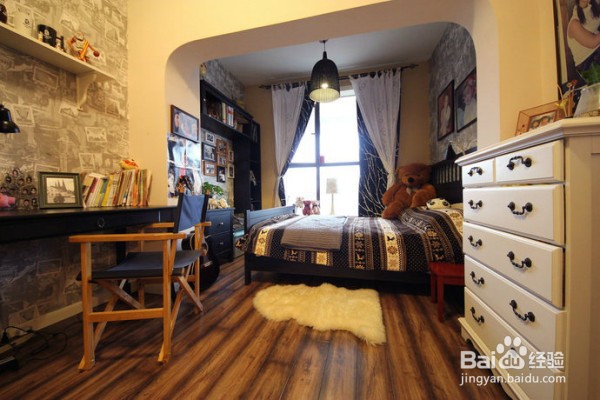 家有宝宝，如何收拾屋子才不会乱