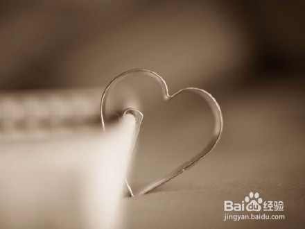 有些东西真的很简单