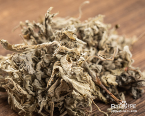 艾叶灰在生活中有哪些用处？