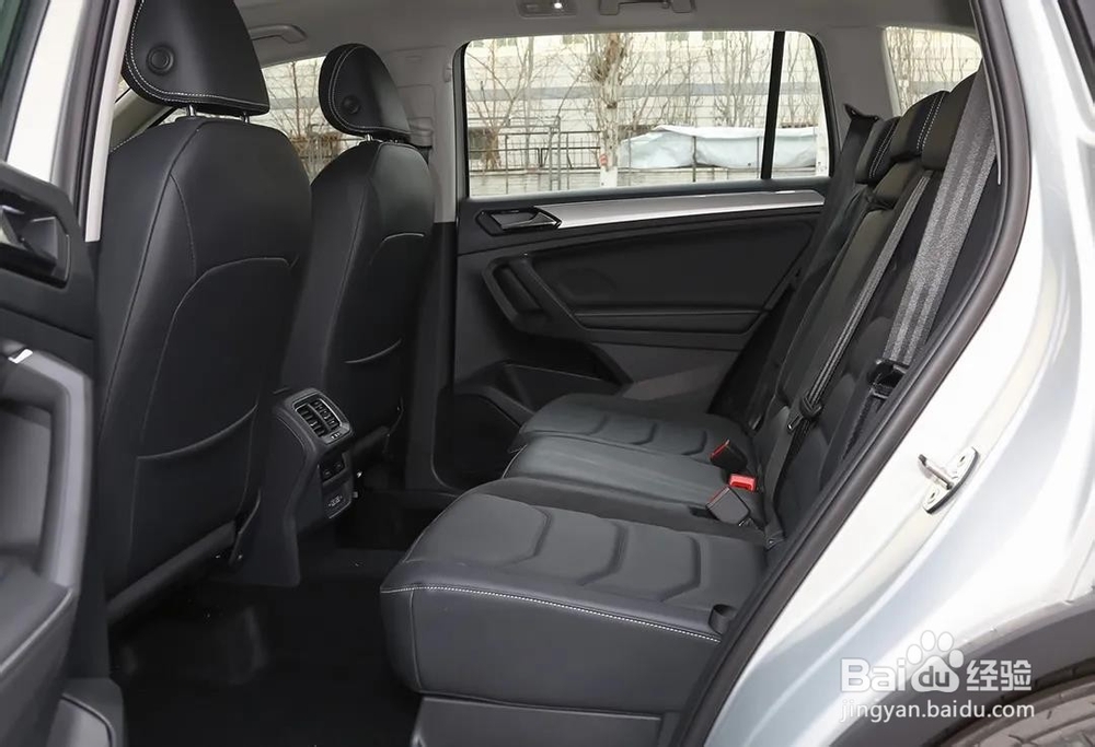 曾经加价还一车难求，现在优惠好几万