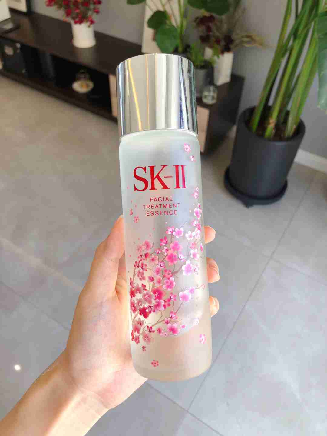 护肤10年的宝藏爽肤水大全！敏感肌快来蹲！！