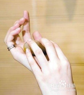 意想不到美容偏方帮你应急