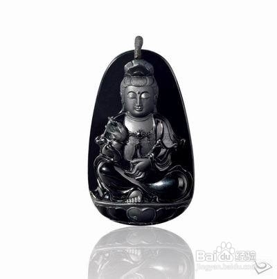 如何选购墨翠，选购墨翠的技巧有哪些