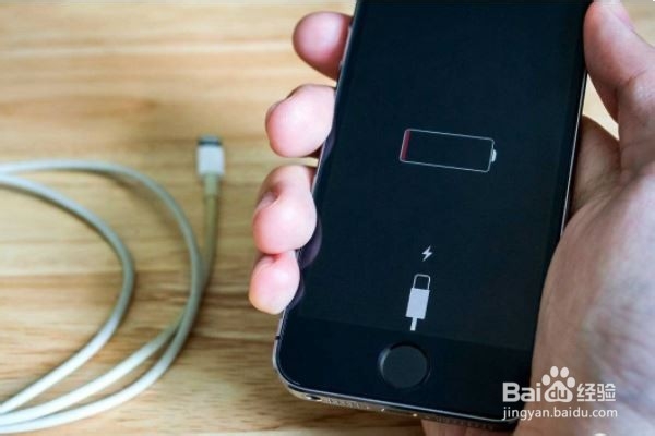 捡到手机怎么还给失主