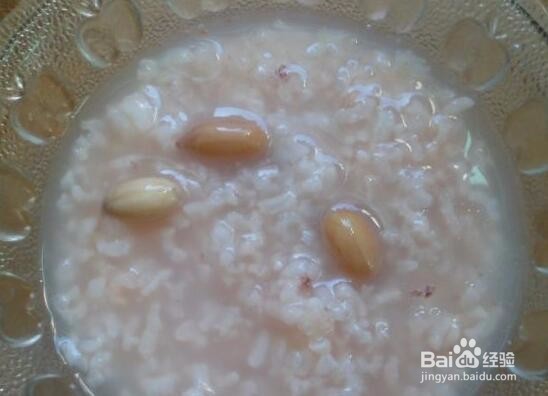 用高压锅煮粥要多长时间