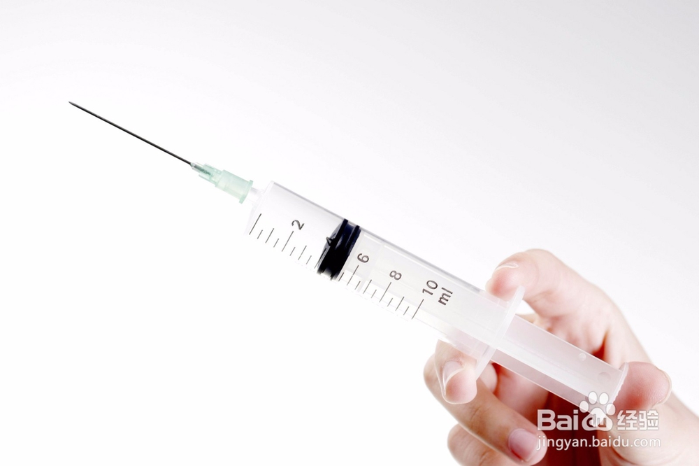 断奶怎样更轻松，更科学？