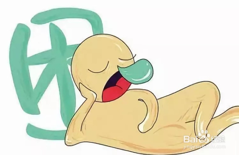 新型肺炎的主要症状有哪些？