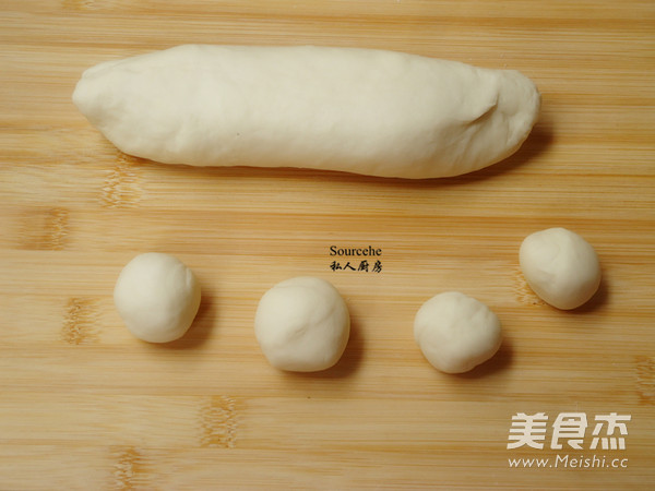 芝士烤饺子的做法