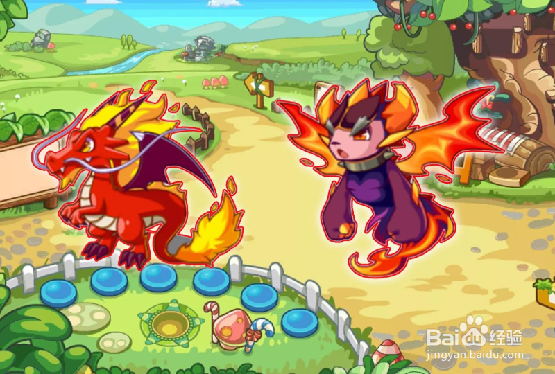 英雄联盟怎么开麦