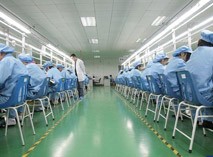 电容器的采购应注意哪些事项