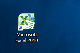 excel添加批注的方法