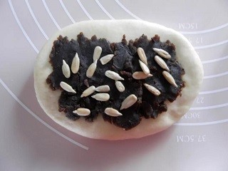 酸奶全麦面包怎么做?