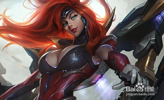 lols3云顶之弈星际爆破龙阵容玩法攻略