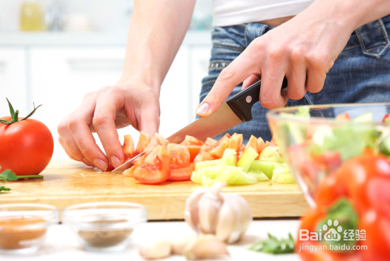 怎样预防和治疗食物中毒