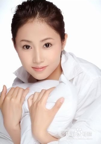 男人“进攻”女人的方式有那些