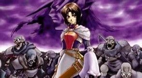 圣魔战记玩法简介