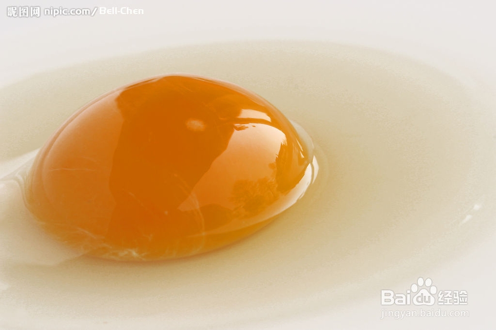 美白祛斑的小窍门