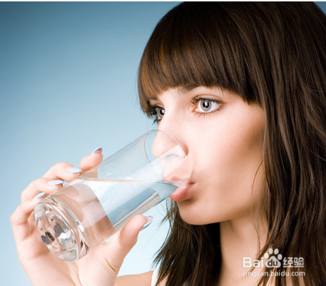 保护脸蛋的好方法？