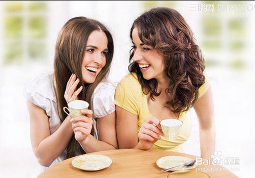 如何改善消极情绪