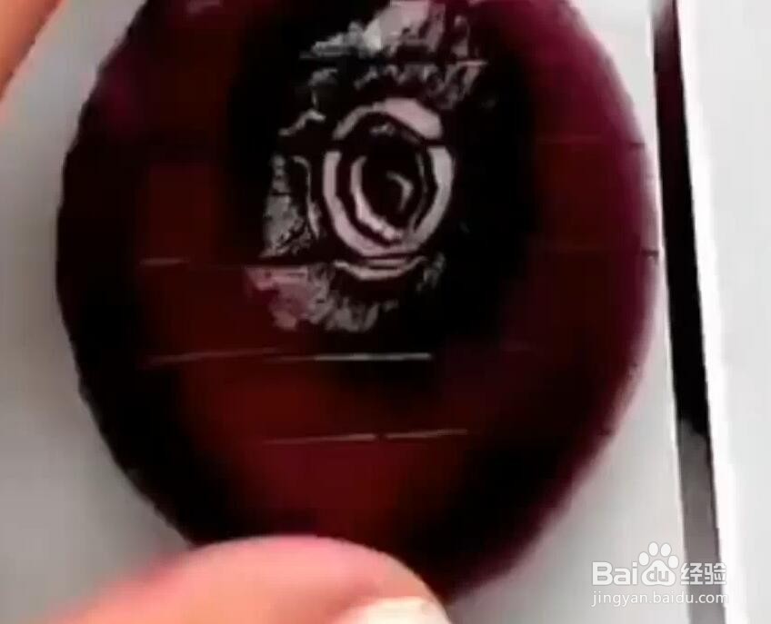 厨房中有什么小技巧