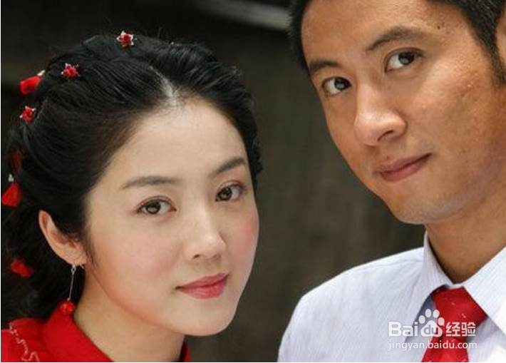 沉迷电视剧怎么办