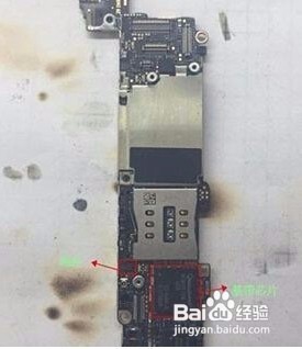 苹果6解id2017最新方法